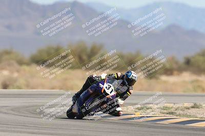 media/Oct-05-2025-CVMA (Sun) [[beeef4f201]]/Race 12- Formula 40 MW and LW/